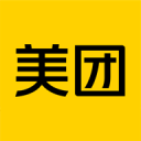 华体会掌上专题 图片 1